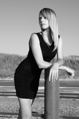 Miss BCBG
